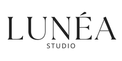 Lunéa Studio